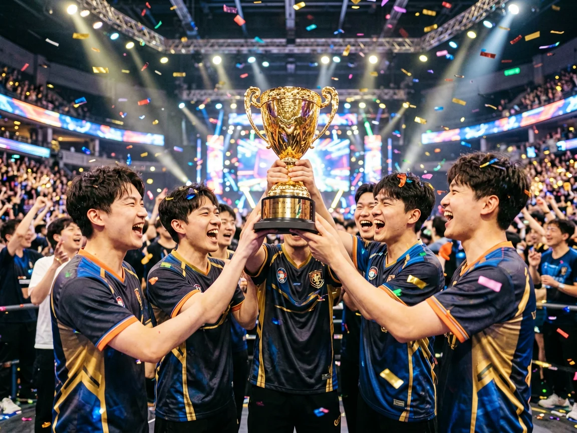 东契奇确认以奥运运动员身份代表斯洛文尼亚出战巴黎奥运