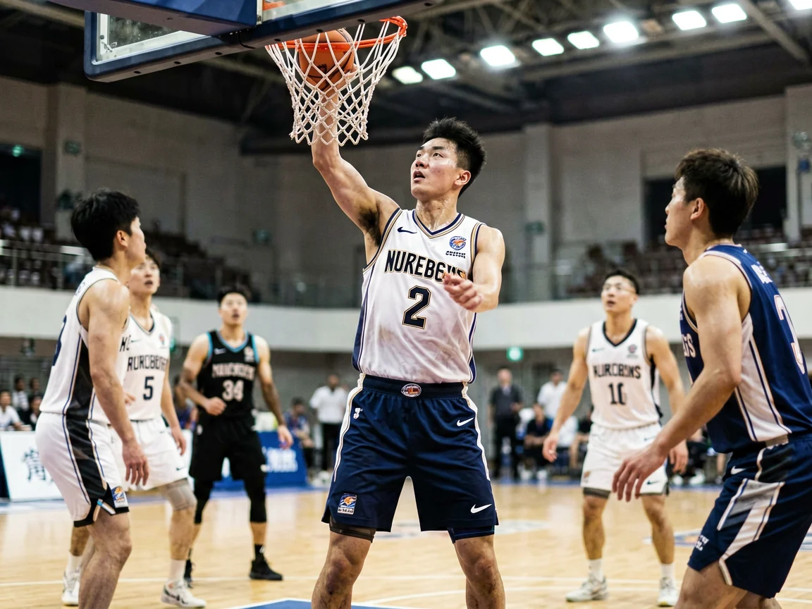 体育赛场准备,石智勇奥运会