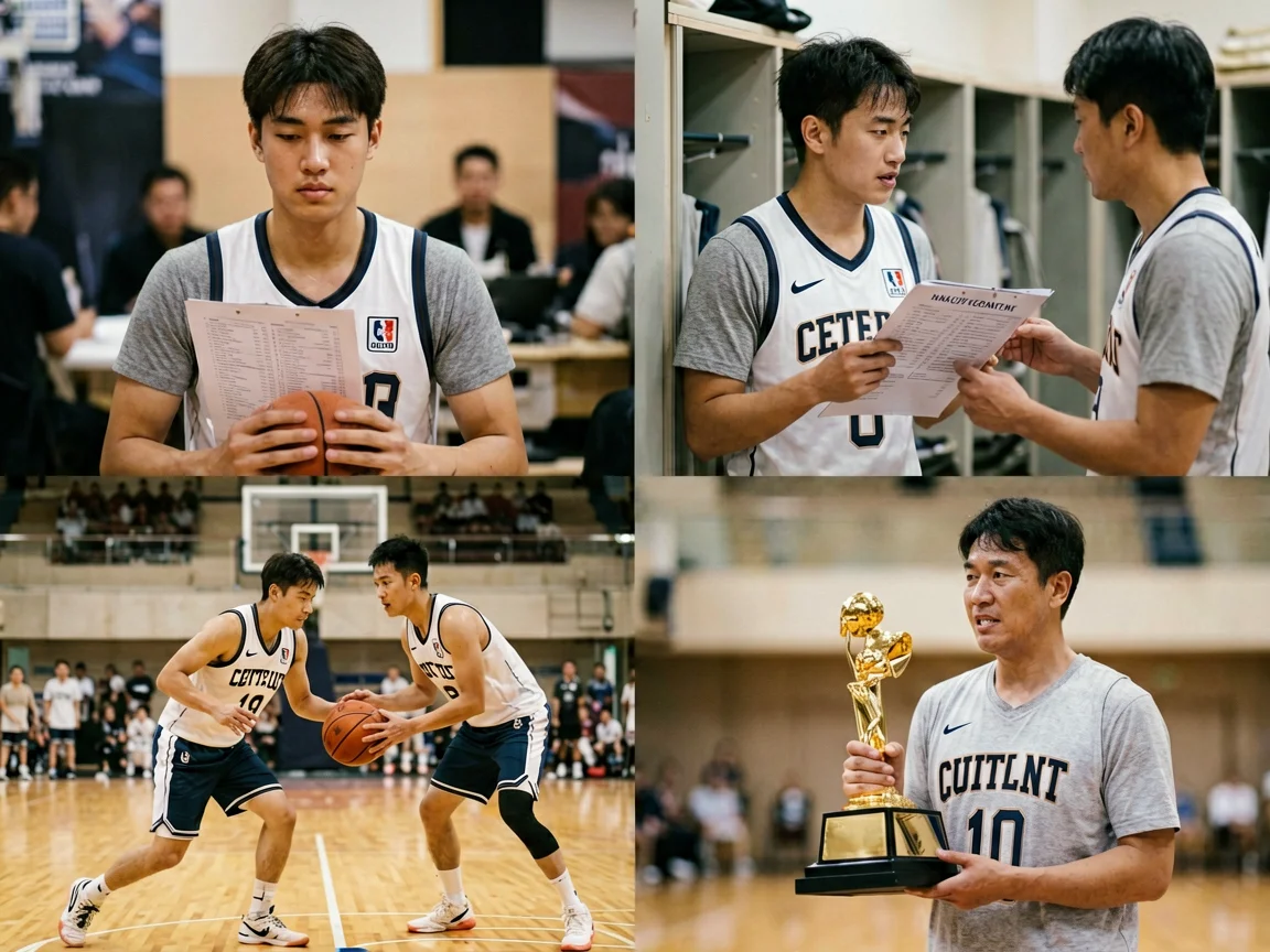 柳鑫宇公开花滑备战日常新赛季状态引众多网友期待